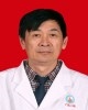 周龙书