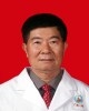 陈志光