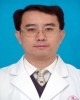 赖仁发