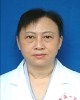 李小玲