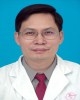 潘运龙
