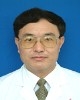徐建平