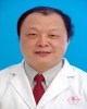 罗新