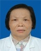温羡香