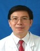 韦宏成