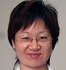 王丽娜