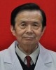 马骏驰