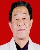 赵忠忱
