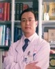 王东文