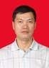 刘尚莹