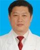 赵明国