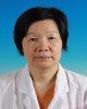 孙惠兰