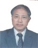 孙进