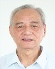 张扬达