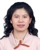 陈春红