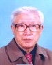 潘少川