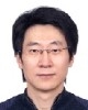 郝津生