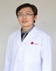 齐翔