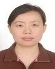 刘小梅