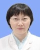 孟群