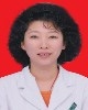 闫春梅