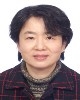 陆小彦