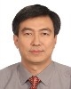 张潍平