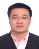宋宏程