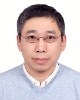 李明磊