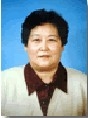 梁若馨