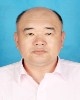 张立新