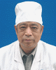 齐学东