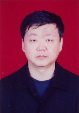 贾志伟