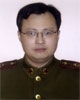 李运田