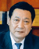 耿兰书