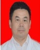 史周印