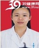 苏俊岩