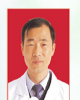 李文圣