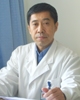 孙明