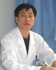 黄殿波