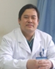 李建平