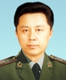 沈留成