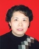陈玉凤