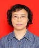 刘淑琴