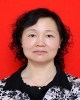 姬春玲