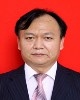 王洪新