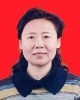 许雅琴