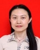 司玉玲