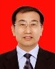 庞华