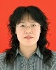 杨云华